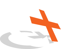 CompuCase Icon