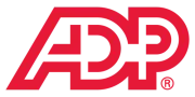 ADP CompuCase