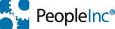 PeopleInc CompuCase