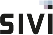 SIVI CompuCase