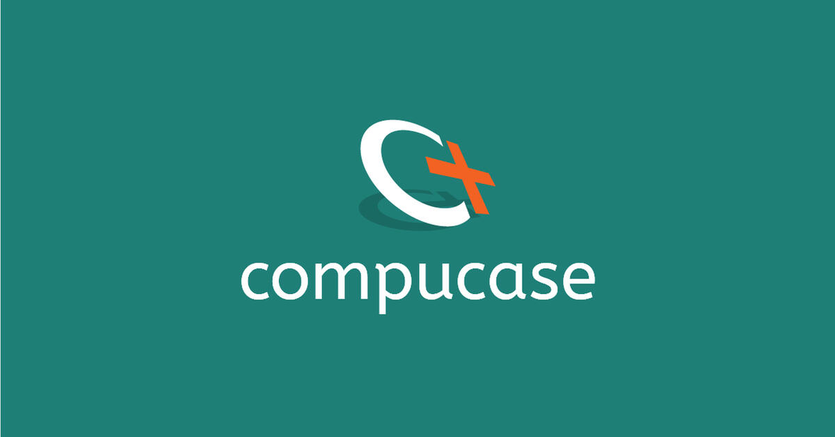 CompuCase Verzuimsoftware